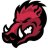 razorbackruss