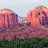 redrockrachel