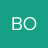 borodaser21