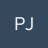 pjbfs