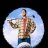 happygilmore