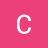 clancyfield