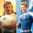 johnnystorm