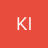 ktang
