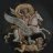 pegasus