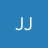 jjss64