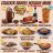 crackerbarrel20