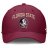 seminoles2025