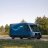 amazondriver44