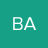 thanasis_bazd