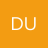 douglaskhais