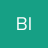 bigbuck88