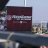 NFLRedZone