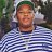 drdre1994