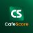 cafescore