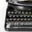 qwerty1984