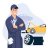 carrepairman
