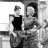 sayladies1987